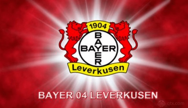 个人技术的 个人技术的