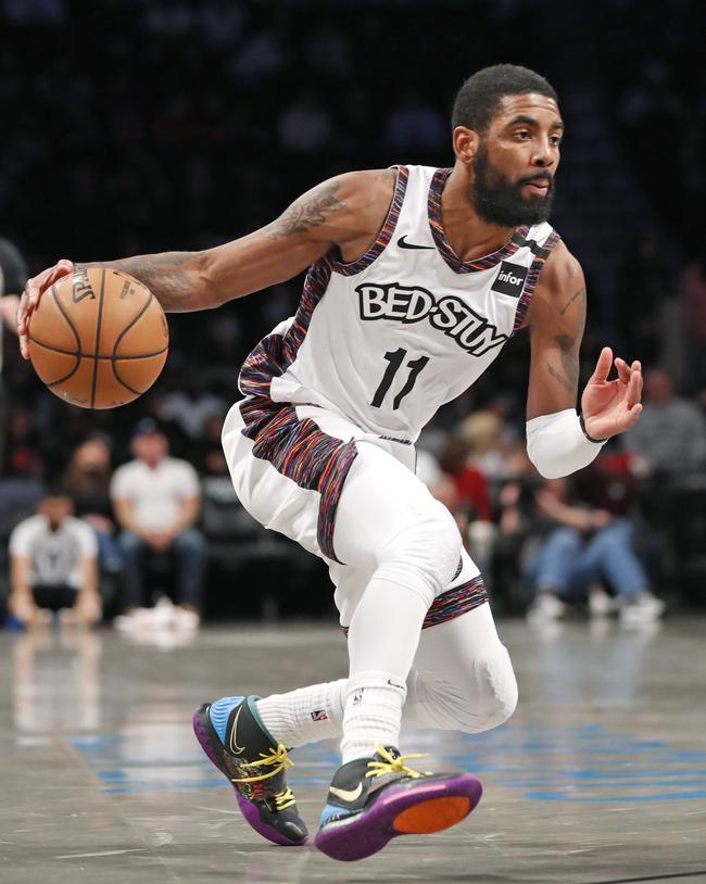 最近的一场 最近的一场