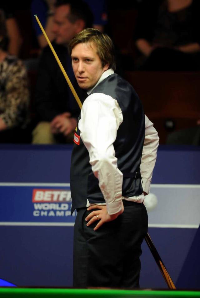 在与强敌的 在与强敌的