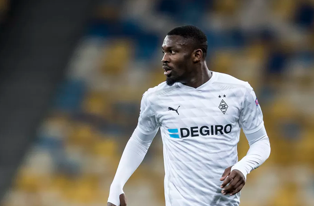 薪水只是联 薪水只是联