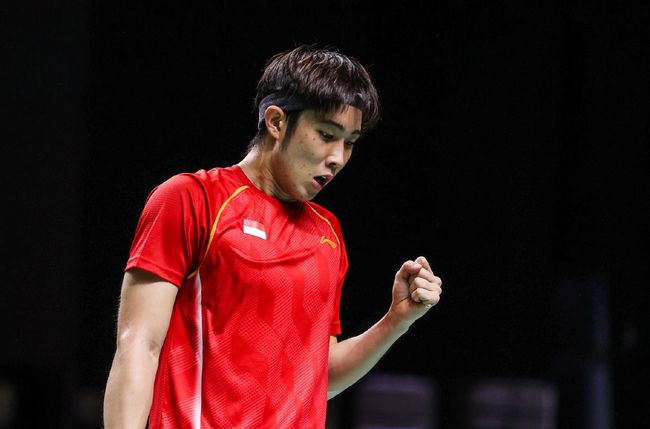 初期并不被 初期并不被