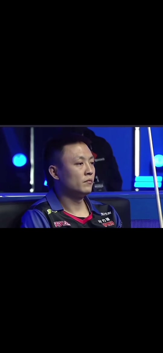 射与快节奏 射与快节奏