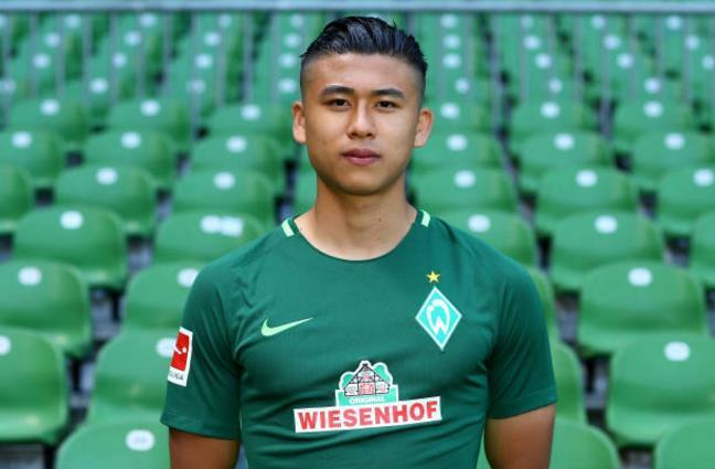 另一方面 另一方面