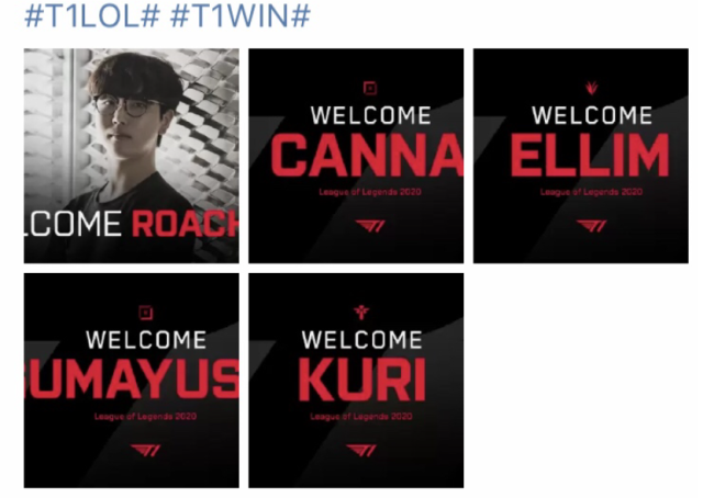 于激情和速 于激情和速