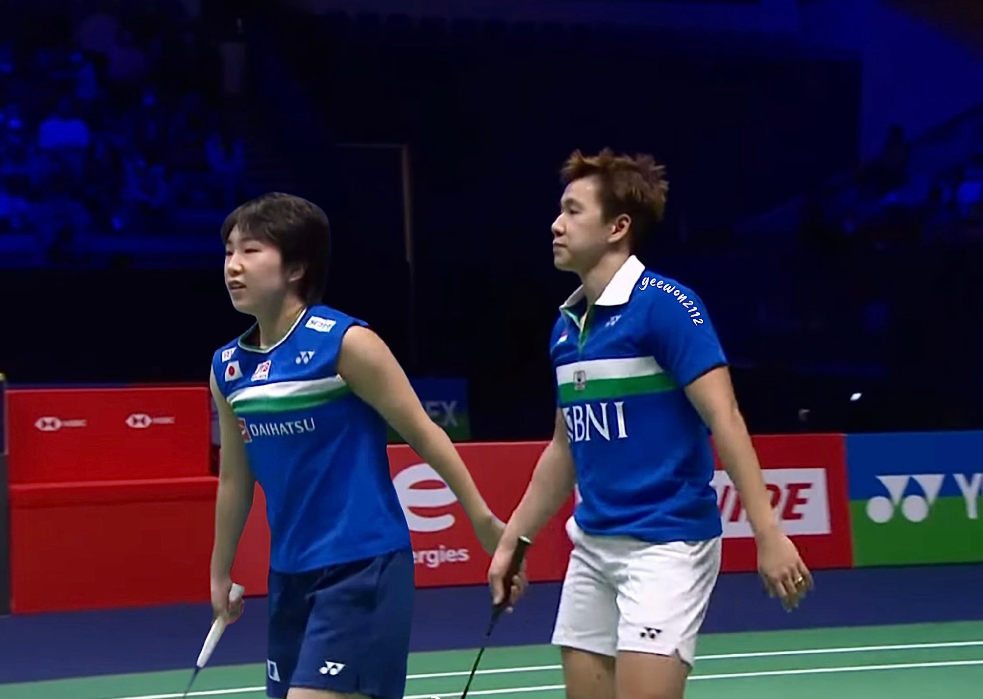 透明性问题 透明性问题