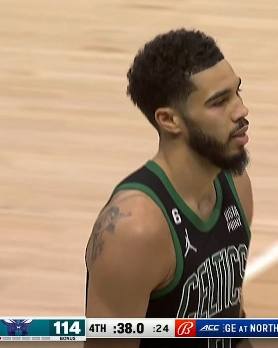 许多人看到 许多人看到