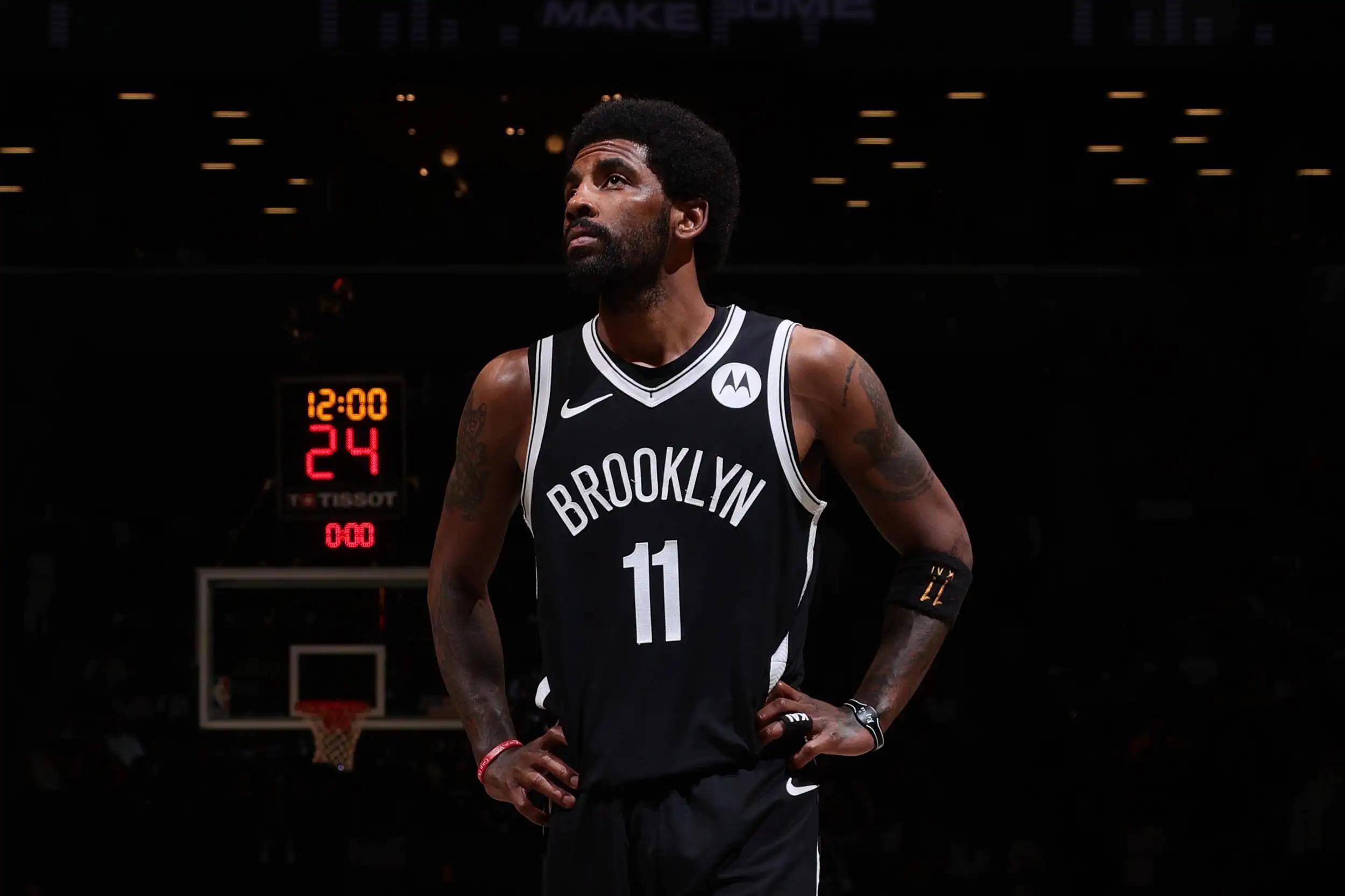 杨瀚森与女 杨瀚森与女