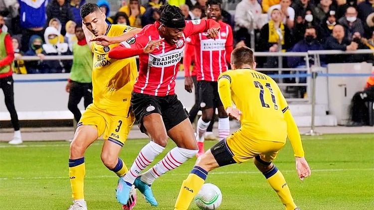 如何成为N 如何成为N