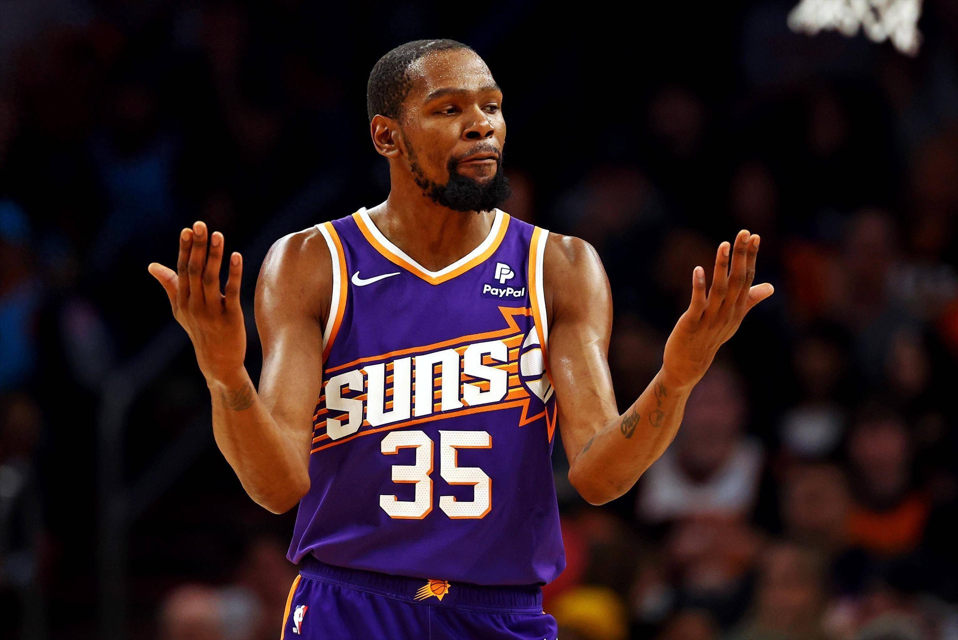 探讨凯尔特 探讨凯尔特