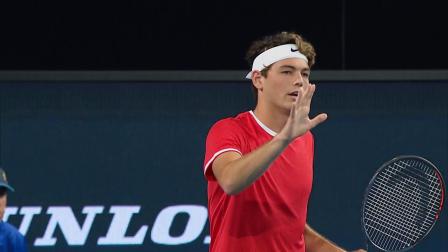 比赛结束的 比赛结束的