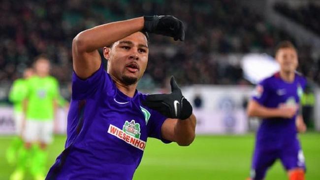 带伤上阵 带伤上阵