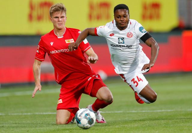 体育中国女 体育中国女