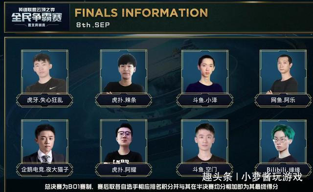 员可能带来 员可能带来