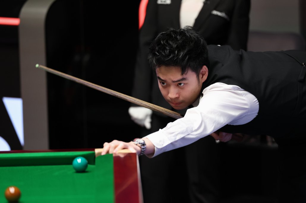 她的控球和 她的控球和