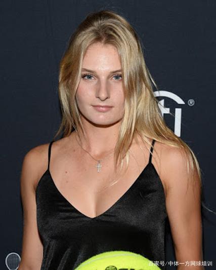 步积累比赛 步积累比赛