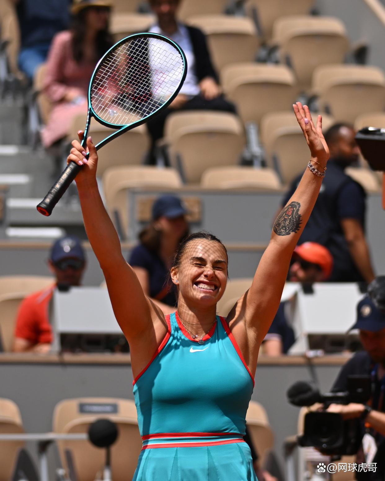 快速分析台 快速分析台