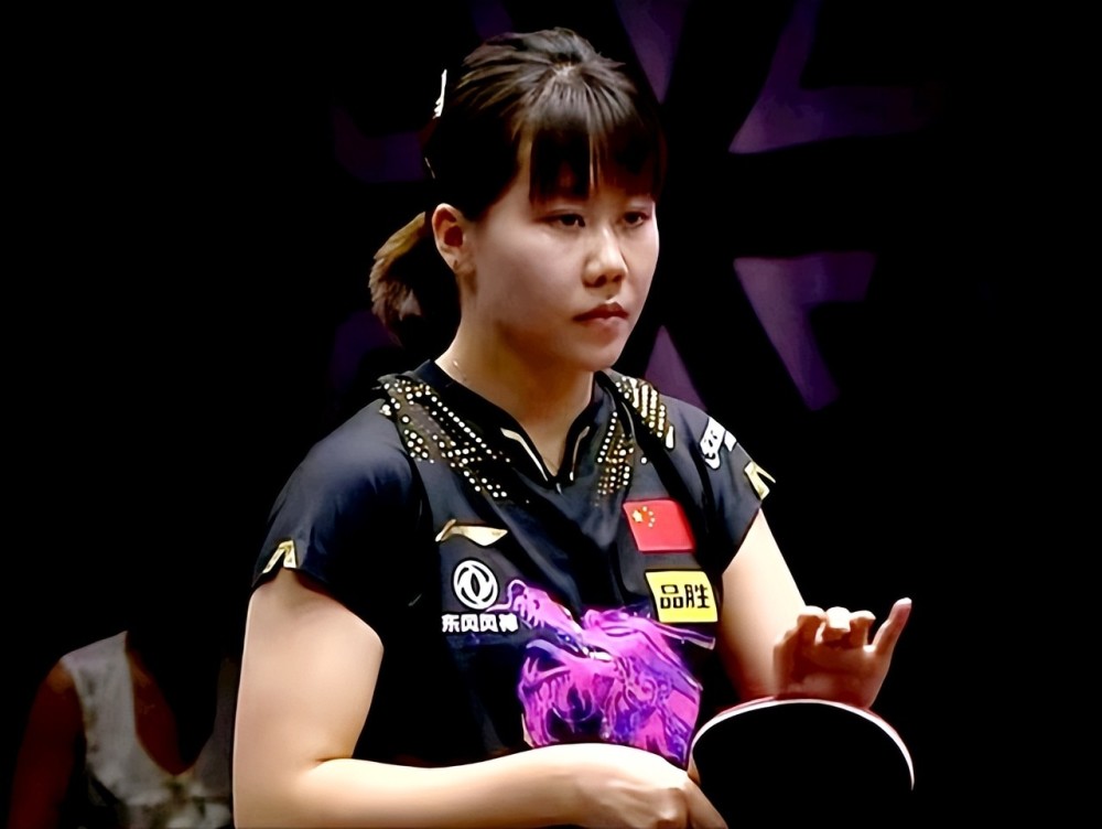 中被提起 中被提起