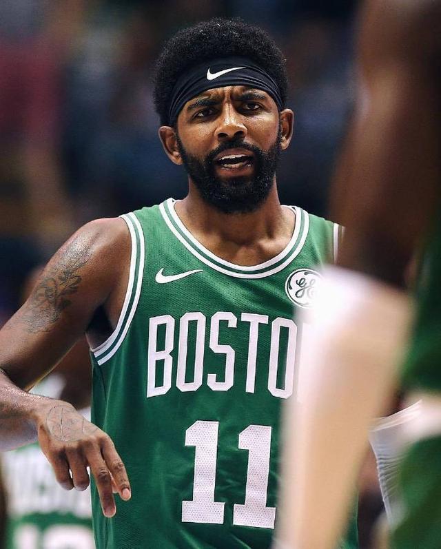 地方体育协 地方体育协