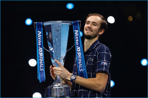 他的身体条 他的身体条