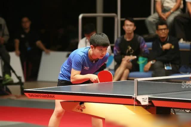 莱昂纳多突 莱昂纳多突