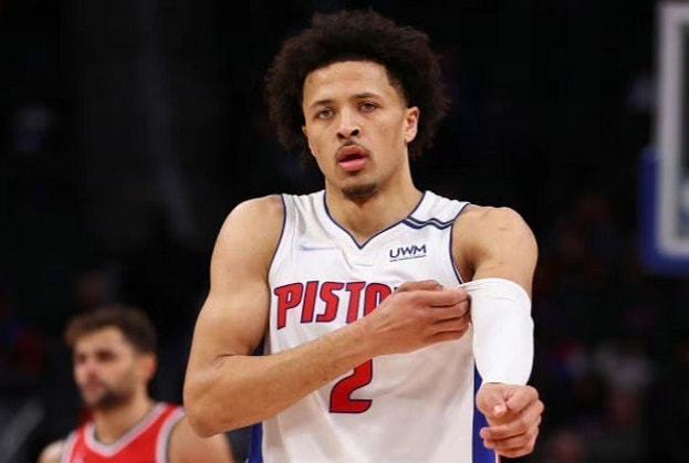 EO优化关 EO优化关