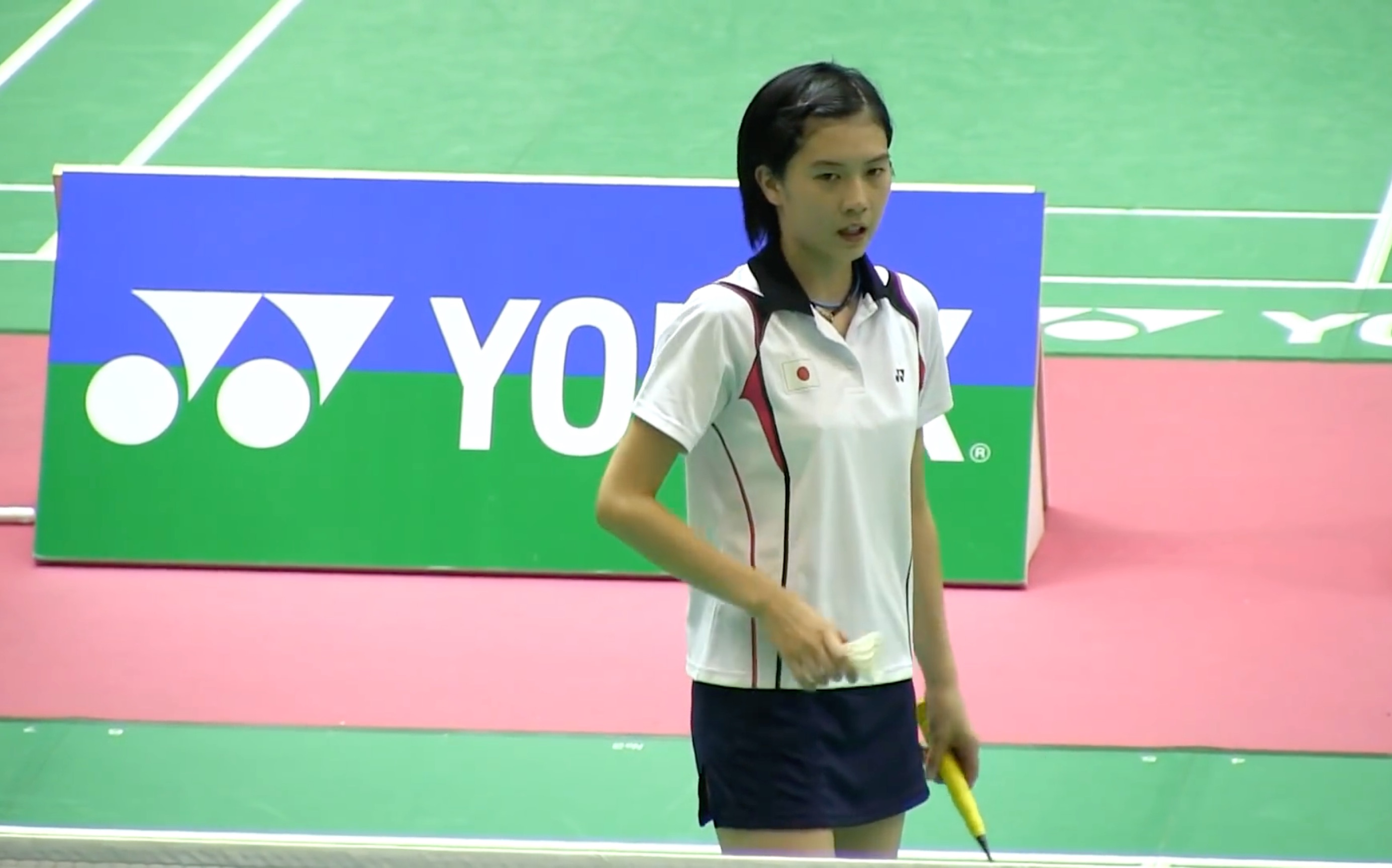 场书写自己 场书写自己