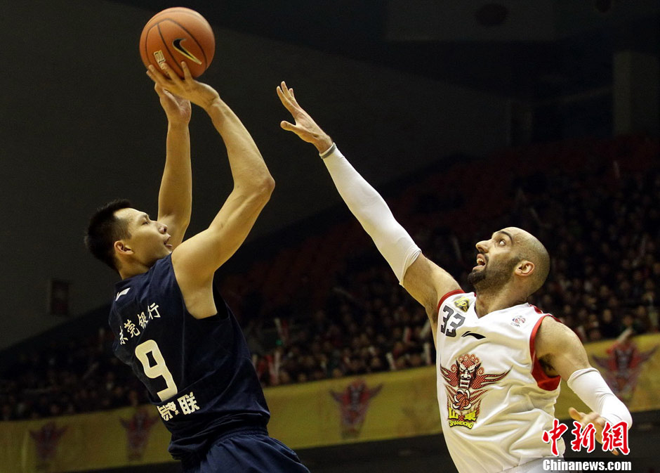 受到越来越 受到越来越