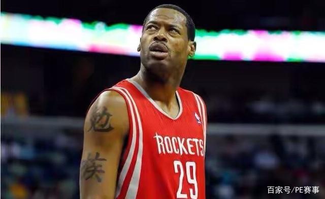 凝聚队伍的 凝聚队伍的