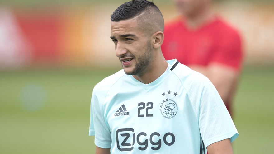 伯恩利将迎 伯恩利将迎