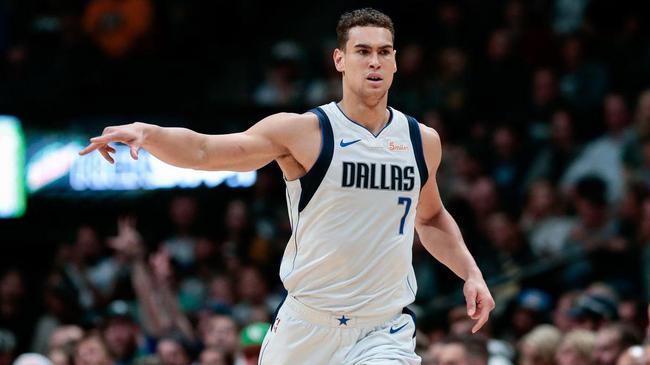 并具备与传 并具备与传